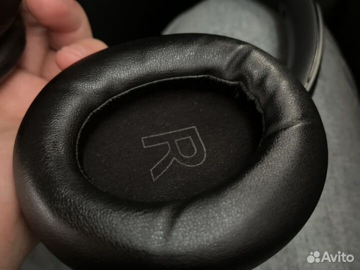 Soundcore