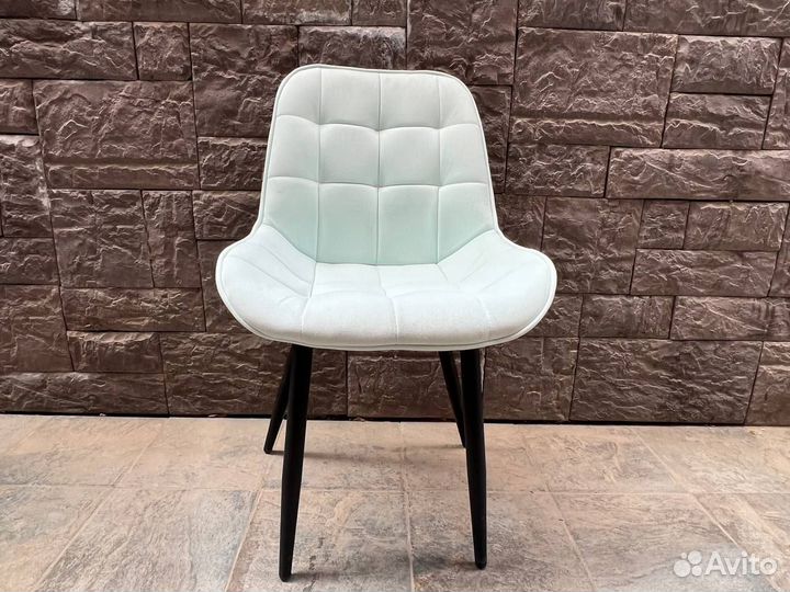 Стул для ресторана