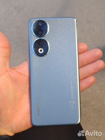 HONOR 90, 8/256 ГБ