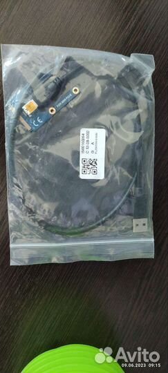 USB 3,0 Mini PCI-E к PCIe PCI Express