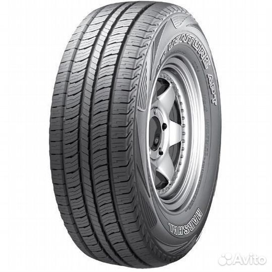 Marshal RoadVenture APT KL51 245/65 R17