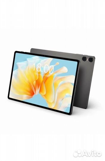 Teclast T40 Air 10.36