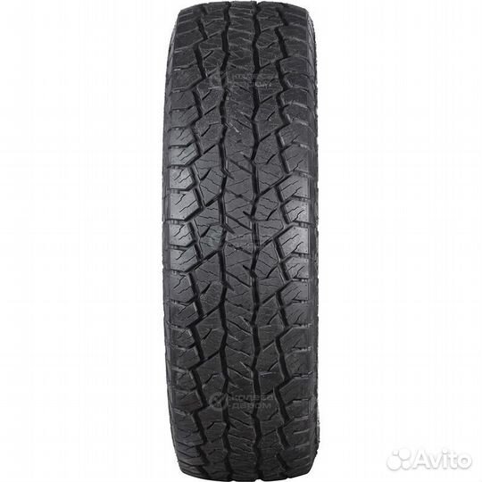 Hankook Dynapro AT2 RF11 275/55 R20 113T