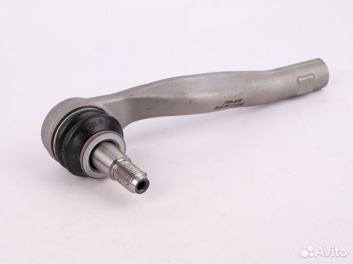 Наконечник рулевой тяги правый mercredes W204 4-ma
