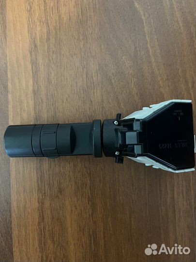 Подрулевой переключатель nissan qashqai