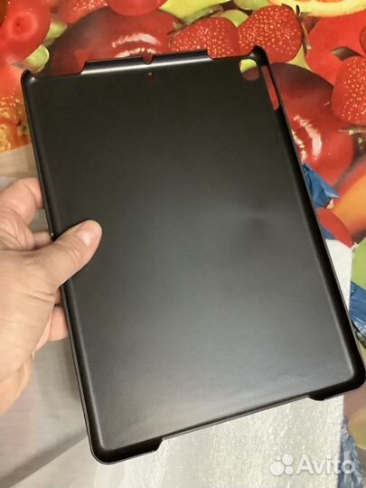 Чехол на iPad air3