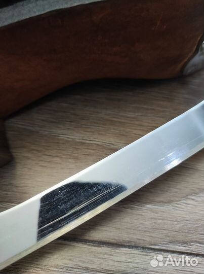 Коньки фигурные Riedell 910 ls + JW Сoronation ACE