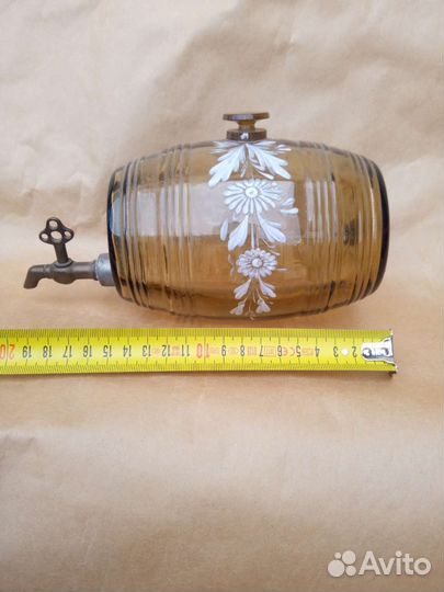 Кирамическин сувениры