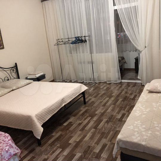 Коттедж 240 м² на участке 3 сот.