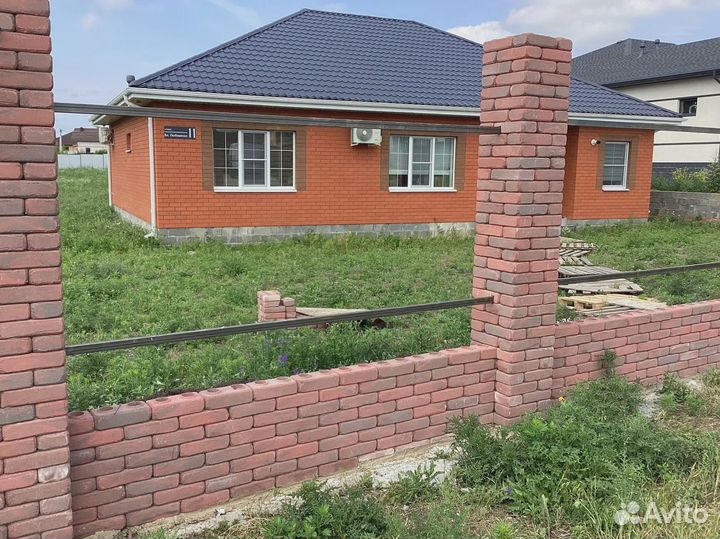 Кирпич облицовочный от производителя