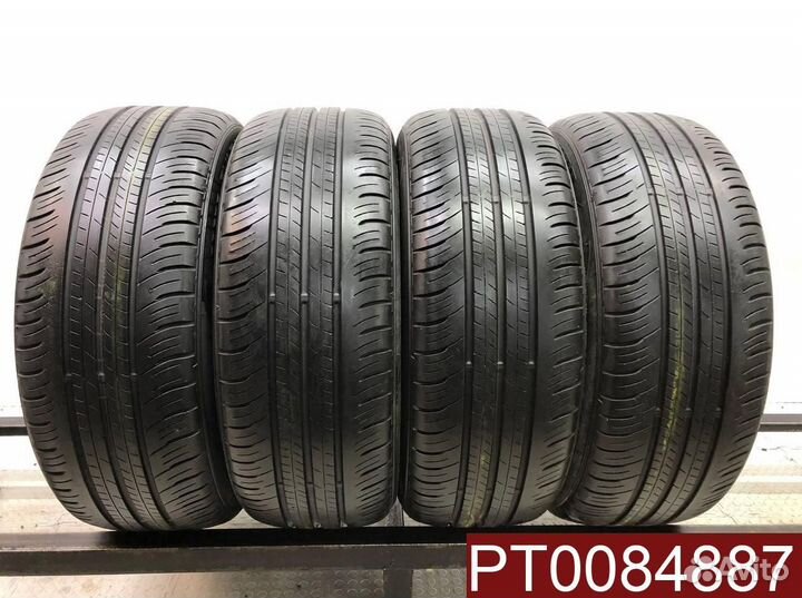 Dunlop Enasave EC300+ 205/55 R16 98H