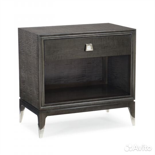 Тумба прикроватная caracole (0071681039)