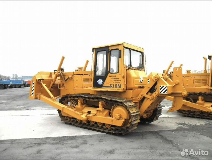 Услуги бульдозера Б 10 и грейдера дз 180, маз 20 т