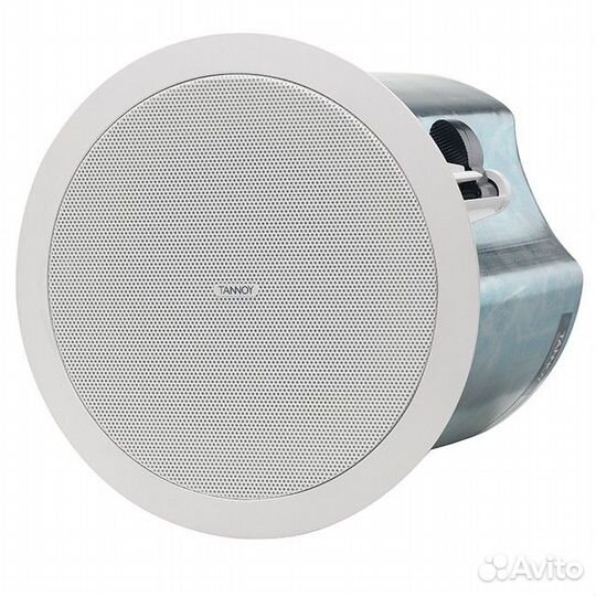 Tannoy CMS 503ICT BM