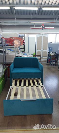 Детское Кресло Кровать 190х90