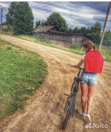 Шорты женские zara 34