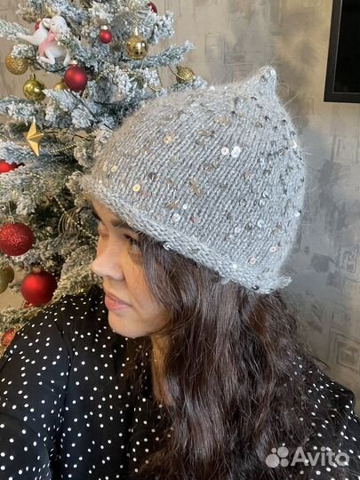 Вязание на заказ