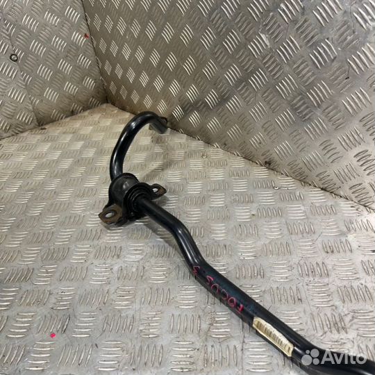 Стабилизатор поперечной устойчивости передний Ford
