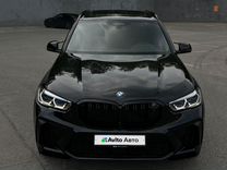 BMW X5 3.0 AT, 2022, 49 500 км, с пробегом, цена 9 550 000 руб.