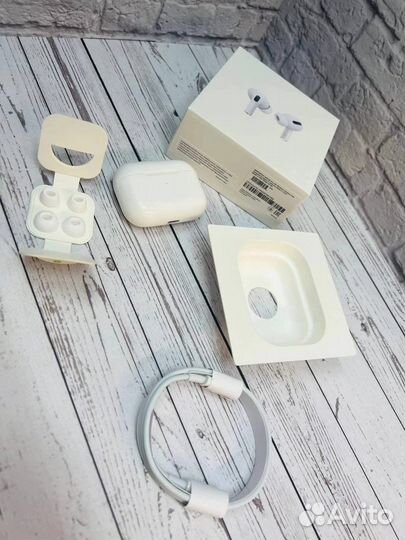 Airpods 2