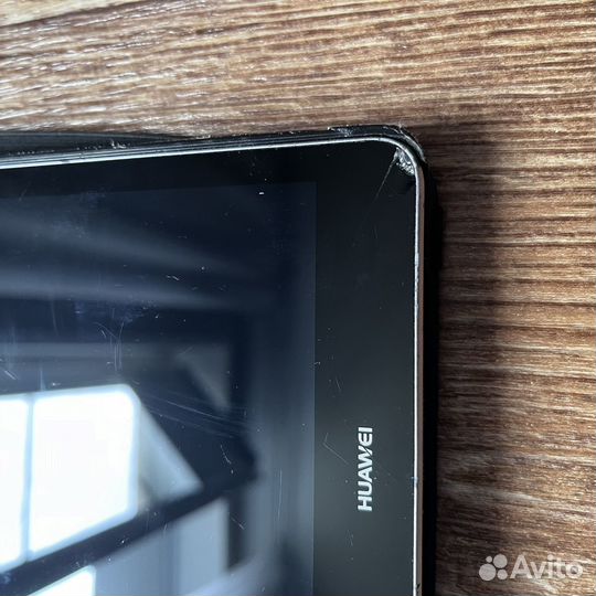 Планшет Huawei MediaPad T3