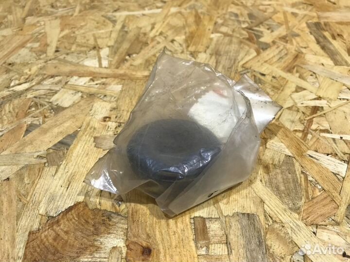 Втулка рычага подвески Mitsubishi Pajero II