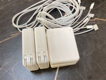 Apple 140w USB-C power adapter original