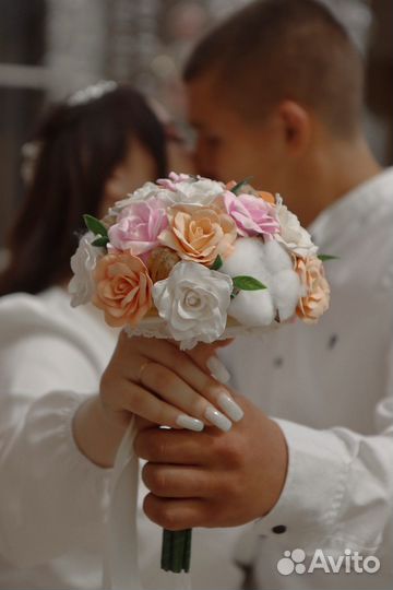 Фотосъемка love story, Свадебный фотограф