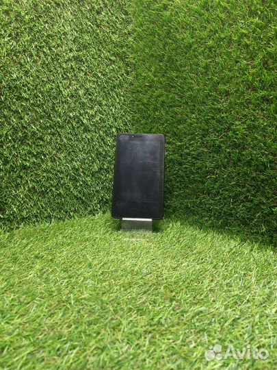 Планшет dexp Ursus K17