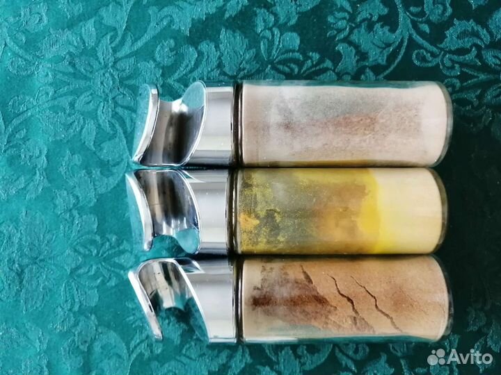 Ёмкость для специй