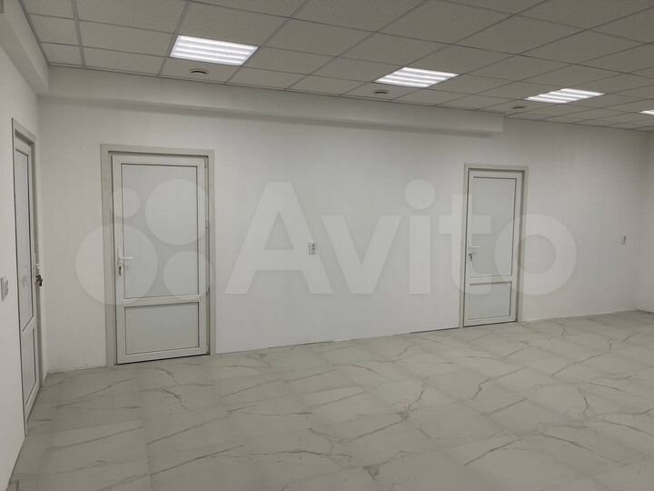 Свободного назначения, 260 м²