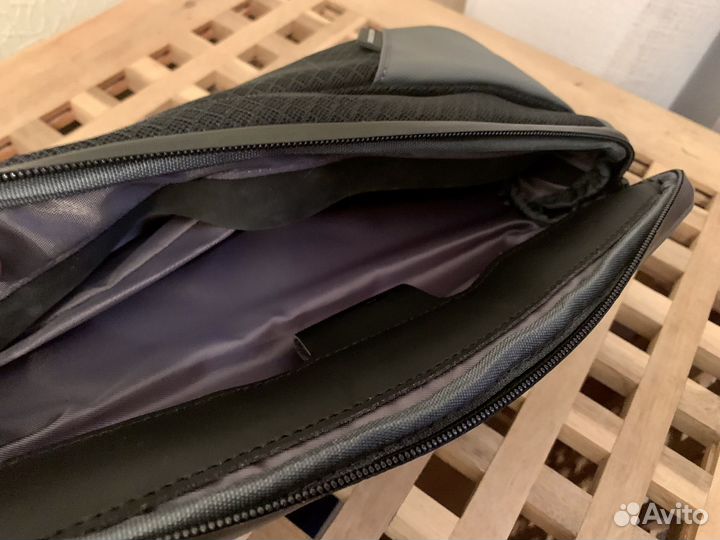 Сумка поясная Mark Ryden