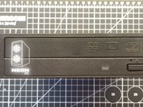 DVD привод Dell DH-16AES