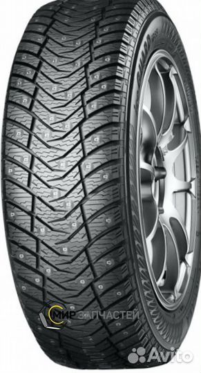 Yokohama Ice Guard IG65 235/55 R19 105T