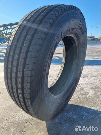 Шины Haida HD963 315/70 R 22.5