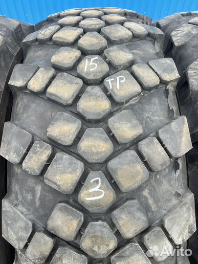 Шины на камаз вездеход 425/85 R-21