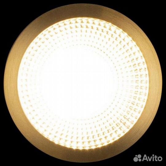 Накладной светильник Loft it Solar 10187/B