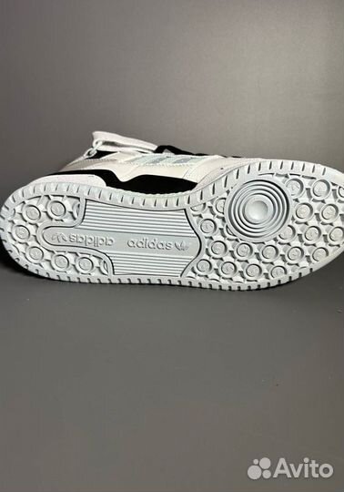 Кроссовки Sleek Super Люкс