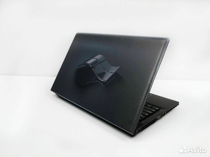 Ноутбук Lenovo для творчества (блендер,автокад)