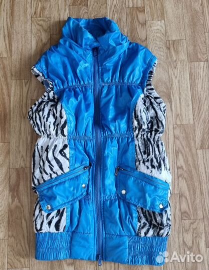 Одежда для девочки 14 лет пакетом