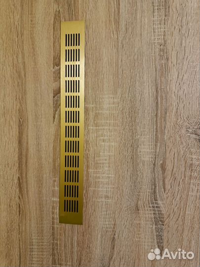 Столешница из дерева 230*60*2,6