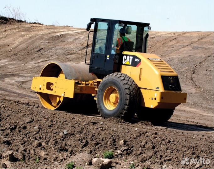 Земля плодородная