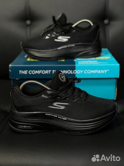 Кроссовки мужские nike