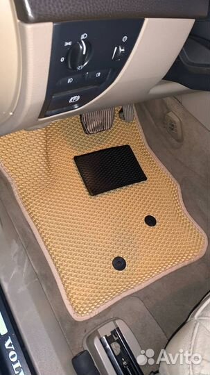 Коврики Eva/Ева/Эва за 1 час Калуга