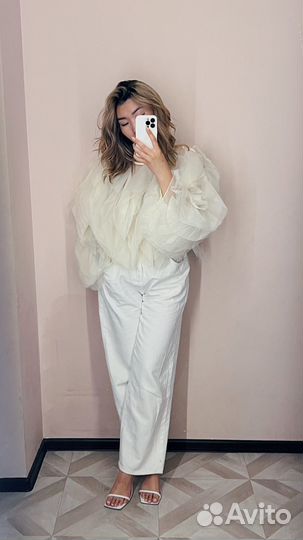 Продам вещи пакетом в отличном состоянии