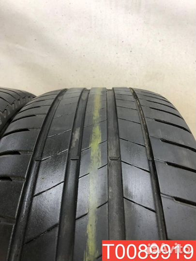 Bridgestone Turanza T005 225/55 R18 102Y