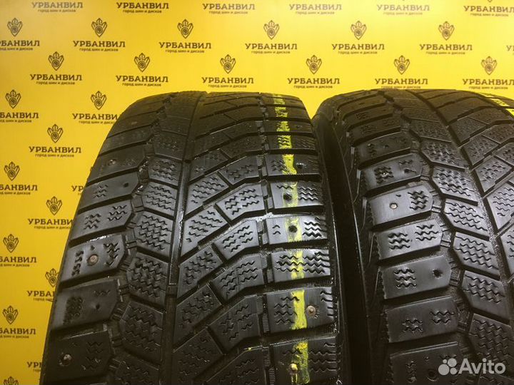 Viatti Brina Nordico V-522 205/65 R16 95T