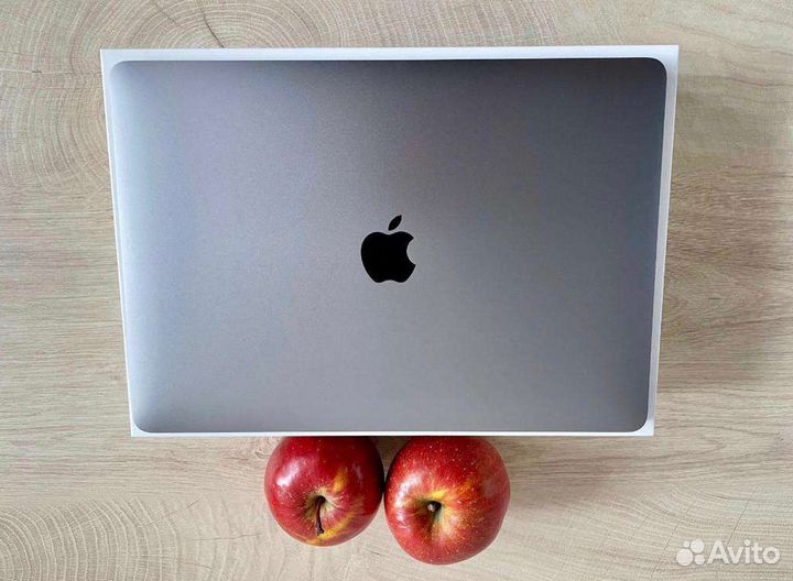 MacBook Air 13