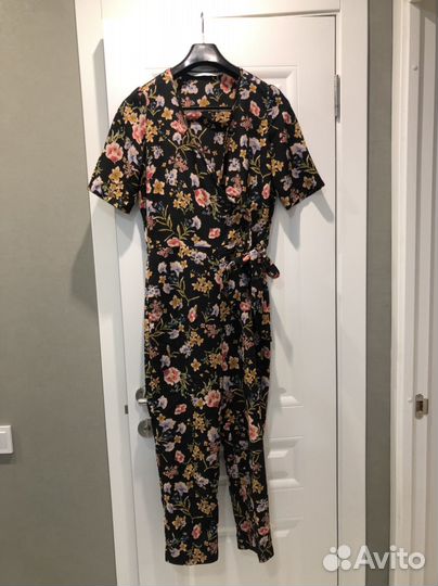 Комбинезон Zara