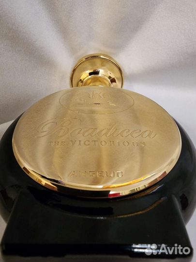 Распив Angelic Оригинал